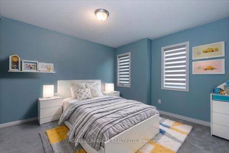 For Lease - 83 Willoughby Way, New Tecumseth, Ontario - Photo 3