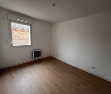 Location Appartement 2 pièces 45m² ST JORY 31790 - Photo 4