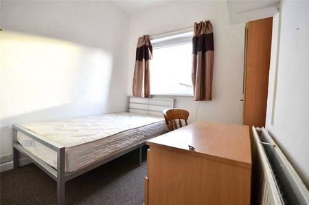 Whitby Road, Fallowfield, Manchester, Manchester, M14 6GH - Photo 5