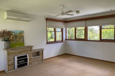 Location, Location, Location - Photo 2