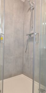 1 bedroom Property to rent - Photo 4