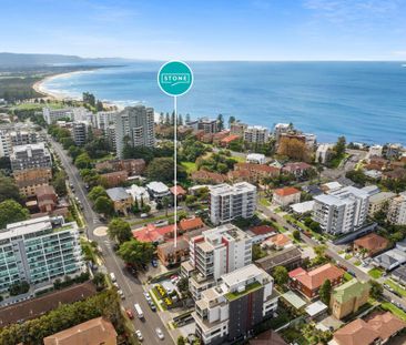 Conveniently located - Photo 5