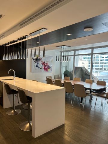 For Lease - 199 Slater Street Unit# 1811, Ottawa Centre, Ontario - Photo 5