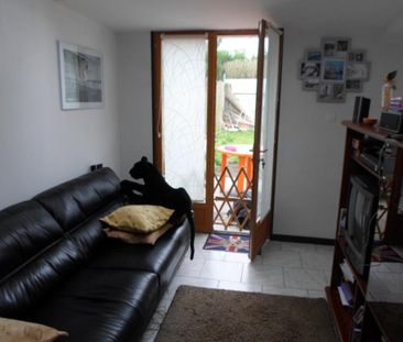 TRADITIONNELLE 75 m² Crespin 59154 - Photo 4