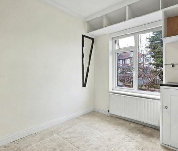 2 bedroom house to rent - Photo 4