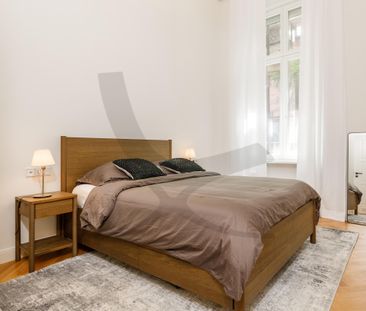 Perfect Urban Living - Foto 3