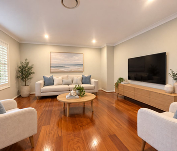 7 Woodland Ct - Photo 1