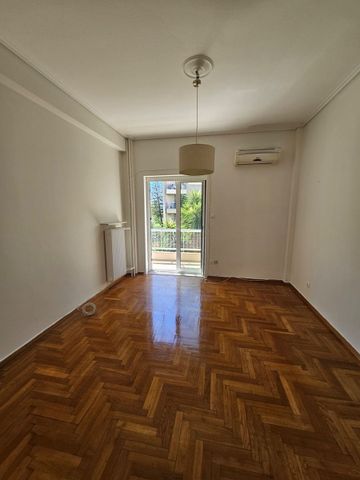Διαμέρισμα για ενοικίαση Κέντρο (Βούλα) - Φωτογραφία 4