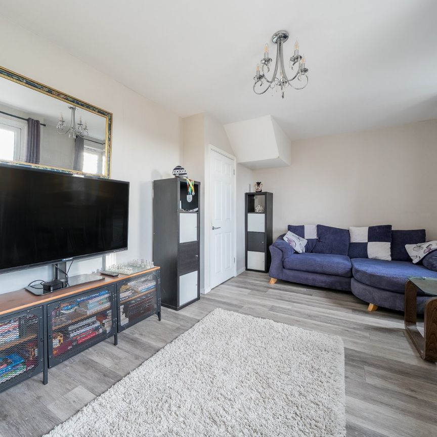 Wricklemarsh Road, London, SE3 - Photo 1