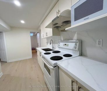 109 Milliken Meadows Drive #BSMT - Photo 6