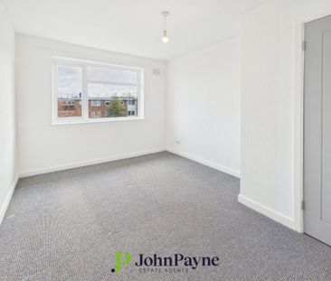 Langbay Court, Walsgrave, Coventry, CV2 2AZ - Photo 2