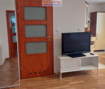 Mieszkanie Wynajem: Słupsk - Zdjęcie 3