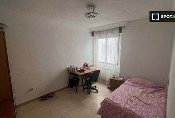 granada, Andalusia 18002