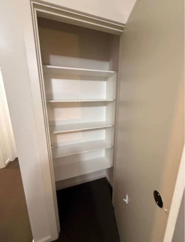 Mawson Lakes - Photo 3