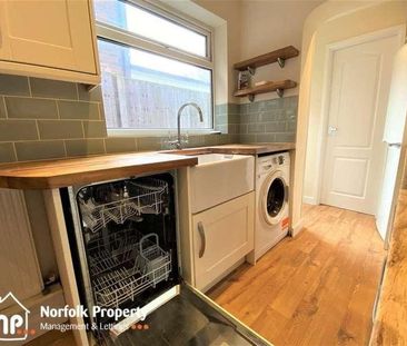 Off Dereham Road, NR2 - Photo 6