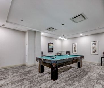 For Lease - 30 Clegg Road Unit# 605, Markham, Ontario - Photo 2