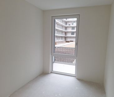 Stadhouderslaan 759, 2382BL Zoeterwoude - Foto 4