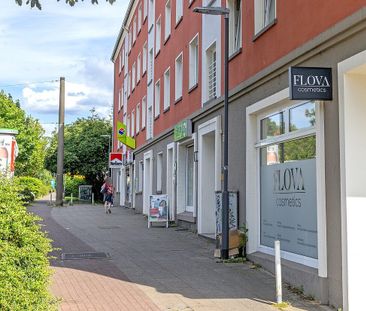 Klicken, mieten, einziehen! - Photo 2