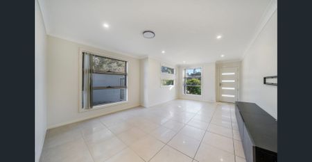 Modern Family Living in the Heart of Spring Farm! - Photo 3