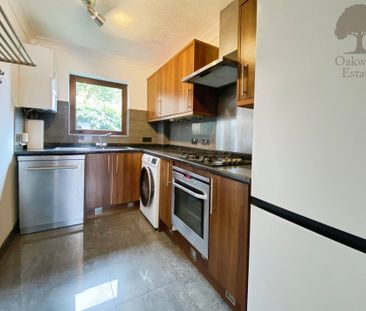 2 bed flat to rent in Ray Park Road, Maidenhead, SL6 - Photo 4