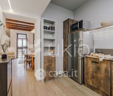 Monolocale in Affitto in Via Bramante a Milano - Photo 2