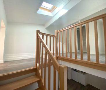 Appartement 23.25 m² - 2 Pièces - Niort (79000) - Photo 5