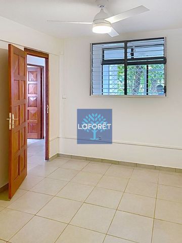 Appartement T3 Fort-de-France à louer - Photo 2