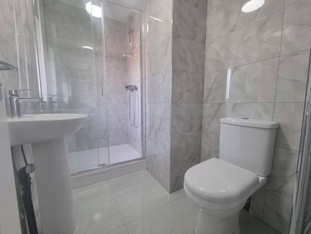 1 bedroom house to rent - Photo 5