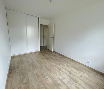Appartement 3 pièces - Photo 2