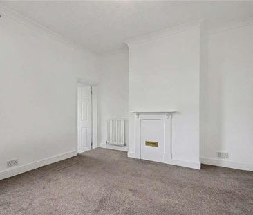 Northfield Street, Worcester, Worcestershire, WR1 - Photo 5