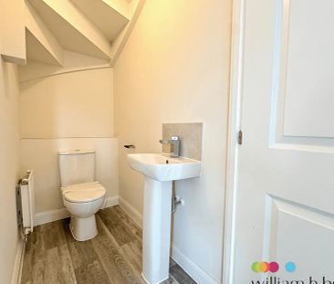 Keyberde Close - Photo 6