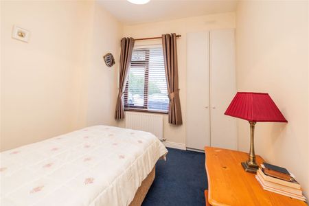 2 Collinswood, Collins Avenue, Beaumont, Dublin 9 - Photo 5