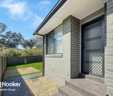 26A Galidan Avenue, Oakdale - Photo 2