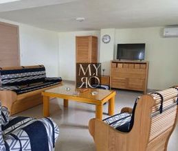 Διαμέρισμα για ενοικίαση - Σιθωνία, - Photo 1