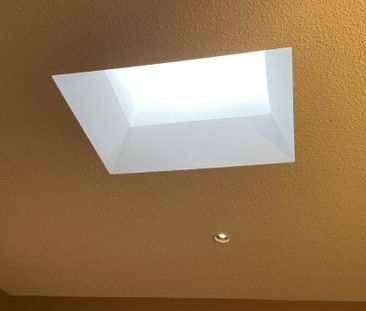 For Lease - 3351 Cawthra Road Unit# 423, Mississauga, Ontario - Photo 2