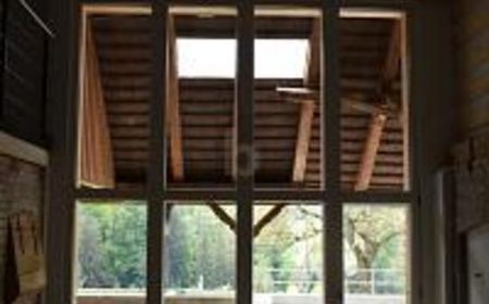 Wohnung in Biglen - Foto 4