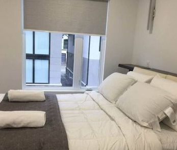 For Lease - 528 Jones Road Unit# Room 2, Hamilton, Ontario - Photo 6