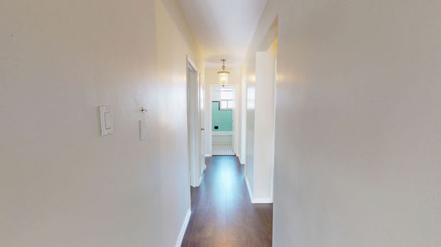 For Lease - 52 Waniska Avenue Unit# Unit 4, Toronto, Ontario - Photo 1