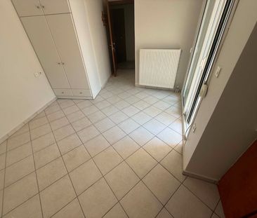 Studio/Γκαρσονιέρα για ενοικίαση Μεταμόρφωση (Βόλος) - Photo 2