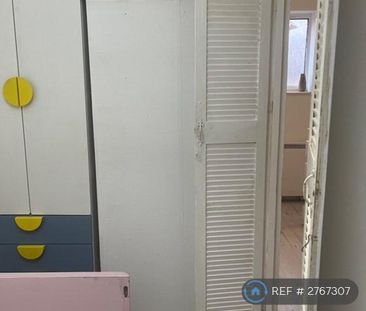 1 bedroom terraced house to rent - Photo 3