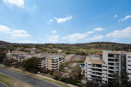 913/220 Melrose Drive, Phillip - Photo 5