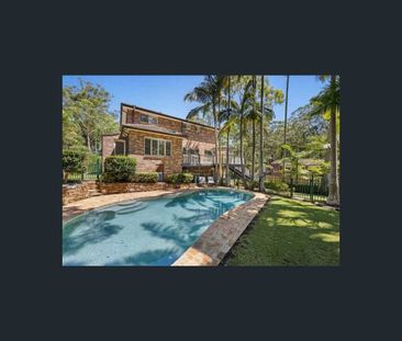 65 Dumaresq Street, Gordon, NSW 2072 - Photo 6