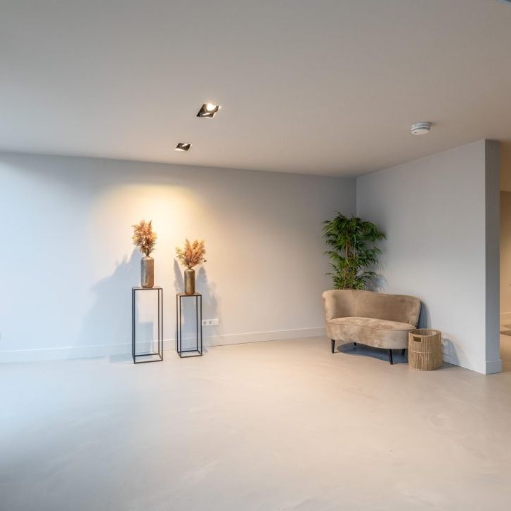 Voorhaven 9, Schoonhoven - Photo 1