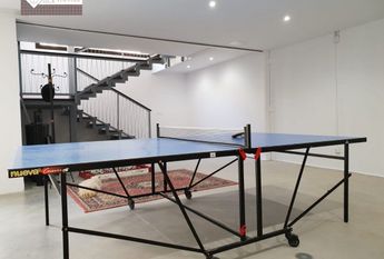 MODERN DETACHED LUXURY VILLA AVAILABLE FOR SHORT TERM RENTAL