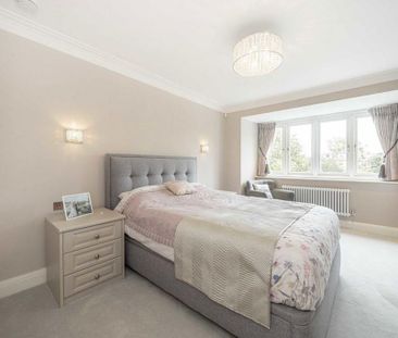 4 bedroom house to rent - Photo 4