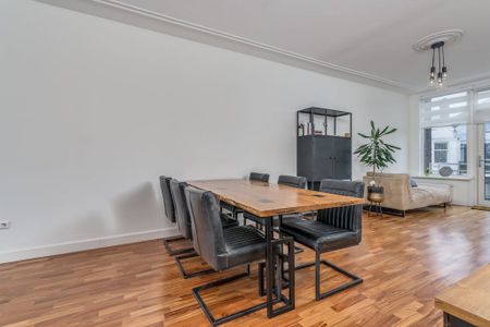 Appartement te huur: Essenburgsingel 3-B03 3021 AL Rotterdam - Photo 3