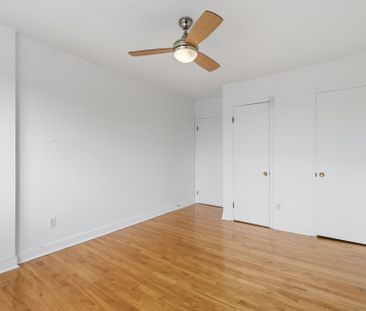 Appartement - 1675 Rue Liébert - Photo 6