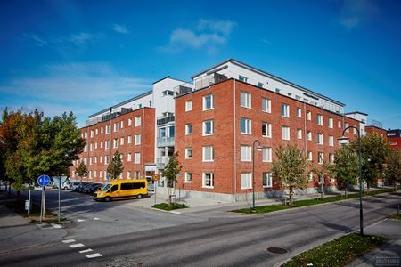 Kvarngränd 2 - Foto 3