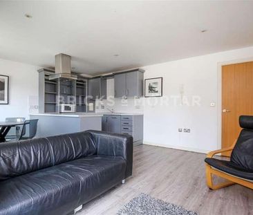 (?ppw) Rutherford Street, City Centre, Newcastle Upon Tyne, NE4 - Photo 2