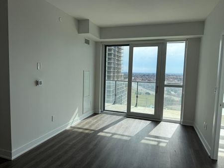 For Lease - 430 Square One Drive Unit# 1007, Mississauga, Ontario - Photo 2